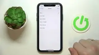 How to Create a Recurring Zoom Meeting - Schedule a Regular Zoom Meeting