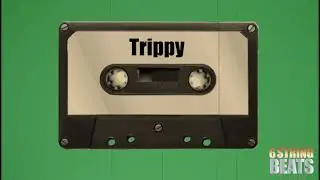 (Free) Lofi Type Beat 2021