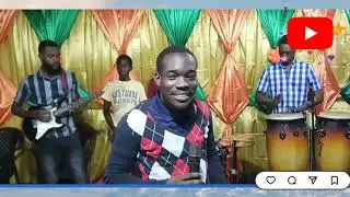 J&rsquo;ai toujours voulu#music#jesus 