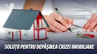 Registru cu prețurile locuințelor din Moldova? Deputat: „Avem nevoie de o mai mare transparență”