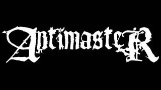 Antimaster - Sustancia (Dis)Activa