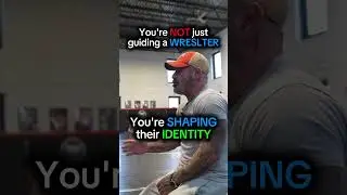 Your Kid Will Remember This | Starving vs Doing Weight Cuts the Right Way