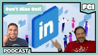 Are You Ignoring the Most Powerful Platform for Indie Game Marketing?