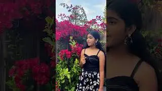This one&rsquo;s for anyone who&rsquo;s ever kept going, even when it&hellip;ain&rsquo;t easy. 💔🔥  #love #cover #viralshorts