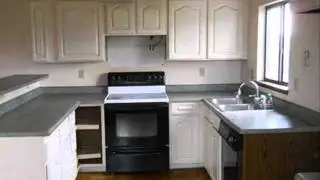 646 Trumbull ln, Monument CO 80132