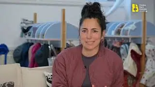 Laida Iturralde