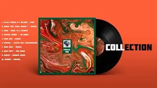 Gangster Rap Mix 2021 🔥 Best Hip Hop 2021 Music 🔥 Trap, Rap & Future Bass Music Mix 2021