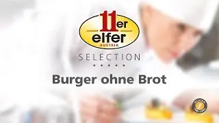 11er R&ouml;sti I Burger Mexicana