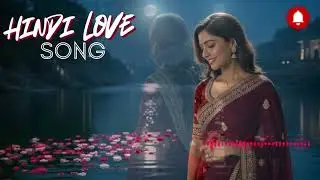 Hindi Love Song 2025 | Classic 90s Romantic Hits 💔