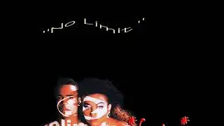 2 Unlimited - No Limit (Radio Edit No Rap)