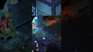 Refill Moon Water, Select Harmonic Photon, Conquer Your Room!