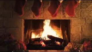 Beats to Drink Eggnog to | Holiday Beat Tape | A Snowday on Eastblvd Pt. 2