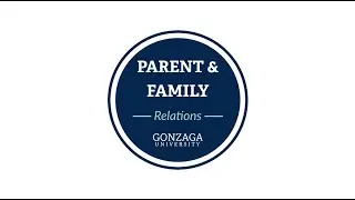 ZagTalk 101 Student Well-Being