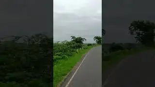 MAHABUBABAD NATURE | BAYYARAM