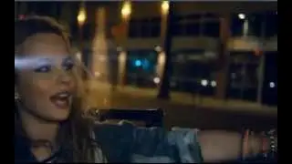 Bridgit Mendler - We are never