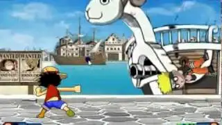 Friv fighting games from frivforschool.org