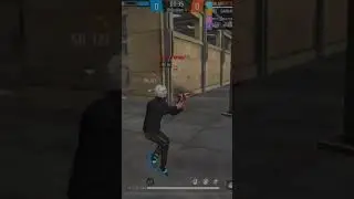 1V4 