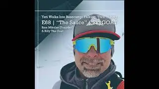 E68 | 