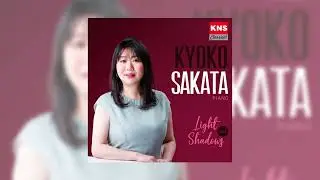 Kyoko Sakata - F. Schubert: Piano Sonata No.20 in A major D 959: III. Scherzo