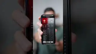Apple Launches NEW Sports App!
