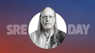 Why Your DevOps Isn&rsquo;t Reliable (And It&rsquo;s Not the Tools) | Marcel Koert | SREday Amsterdam 2025 Q2