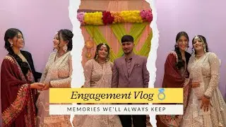 School Friend ka Special Day 💍 #mahivlog #almora 