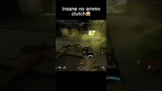 GENJI IS SO OP... #shorts #apexlegends #overwatch2 #genji