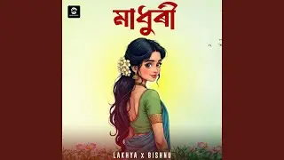 Madhuri