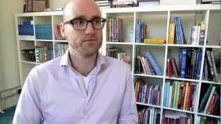 Brand2Global Microtalk - Social Media Localization