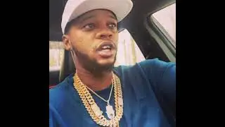 Papoose 
