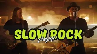 Gentle Rock Love Songs for the Soul&rsquo;s Quiet Corners | U2 & The Police Forever