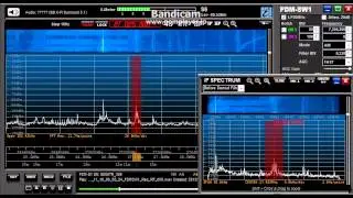 27025 kHz CBer? Nov. 16, 2013