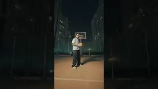 TALENT | Ninja | Mahi | #shorts