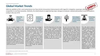 Global Machine Learning Market (2018-2023)
