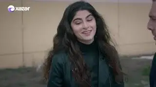 Ata Ocağı (724-c&uuml; Seriya)
