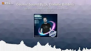 Cosmic Sound #290 
