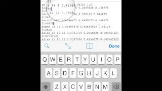 Flappy bird Hack/cheat/txt