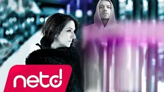 Neslihan Engin feat. Efeflow - Yollarında