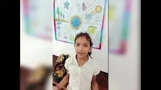 🌍 World Environment Day Speech in Hindi | 5 जून विश्व पर्यावरण दिवस भाषण  🌿💚 🌿💚