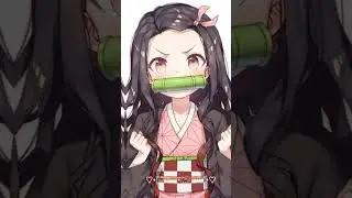 demon slayer girls singing 