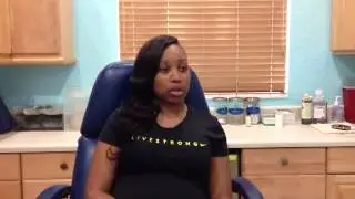 Painless Breast Implants by Dr. Paul Wigoda's Plastic Surgery
