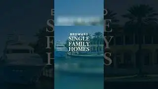 South Florida Market Update: Buyers are Winning (May 2025) Pt 3