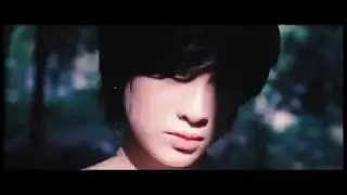 A Message Made by Knife - We Are The Wolves (Official Music Video)