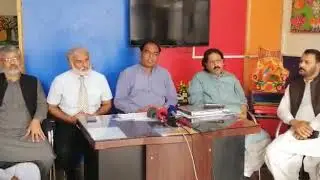 MUBARAK HO Private school association pef partners latest news
