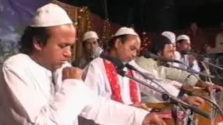 sher ali mehr ali,ao tasbeeh subh sham karen part 1 written by Dr tahirul Qadri