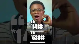 Secrete website to buy cheap data bundle online #mtnbundle #mtn #telecel