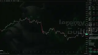 💸AI Trading Bot for Binance Bybit OKX Kucoin Huobi &mdash; plug & play crypto bot 2025