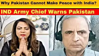 ShakilSays India to reach Karachi to get Dawood Ibrahim: Pak Books Teach Hate:Indian army can at*ack
