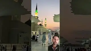 तेरे करम की क्या बात मौला #motivation #snbolly #viral #sad #islam #nakreactvideo1 #viralcontent