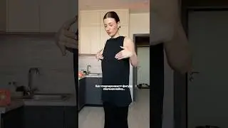 Выбор очевиден🩵 копируй артикул вб: #234221371